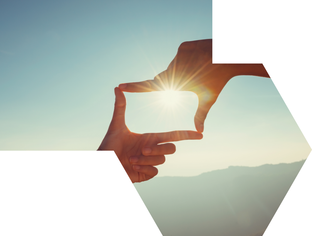 The AUO Way - 雷火竞技的本质与理念，以及驱动雷火竞技团结一心实践共同愿景的原动力