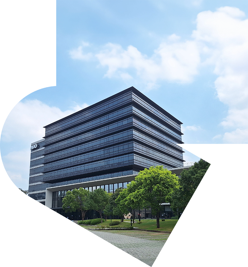 雷火竞技光電股份有限公司