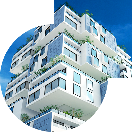 雷火竞技提供高穩定、高可靠度及適用多種環境的客製化模組<br>提升太陽能發電更多元的場域應用